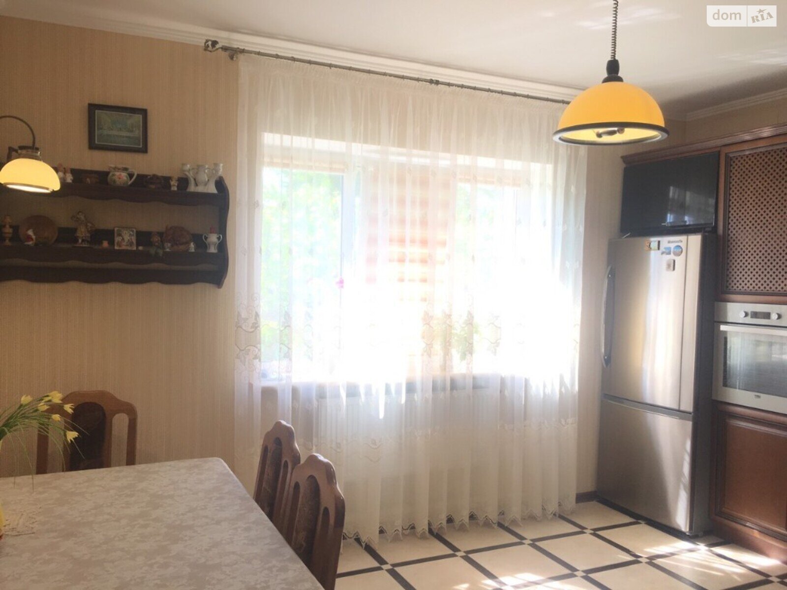 двухэтажный дом, 239 кв. м, кирпич. Продажа в Луке-Мелешковской фото 1 двухэтажный дом, 239 кв. м, кирпич. Продажа в Луке-Мелешковской фото 1