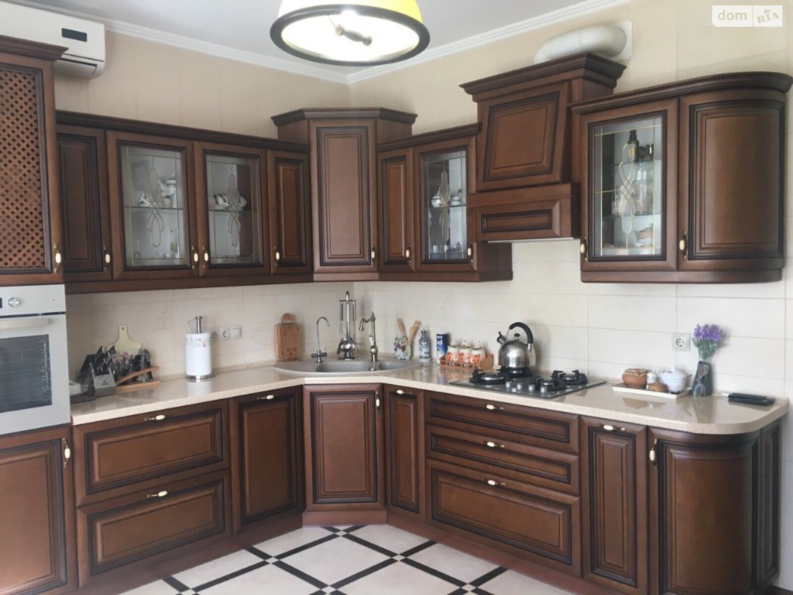 двухэтажный дом, 239 кв. м, кирпич. Продажа в Луке-Мелешковской фото 1 двухэтажный дом, 239 кв. м, кирпич. Продажа в Луке-Мелешковской фото 1