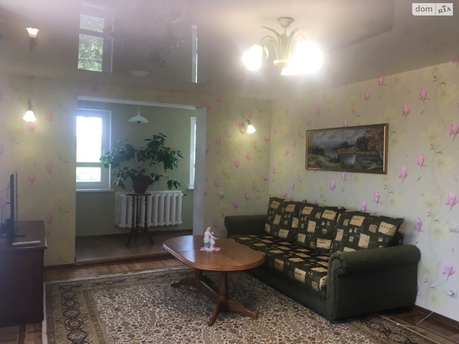 двухэтажный дом, 239 кв. м, кирпич. Продажа в Луке-Мелешковской фото 1 двухэтажный дом, 239 кв. м, кирпич. Продажа в Луке-Мелешковской фото 1