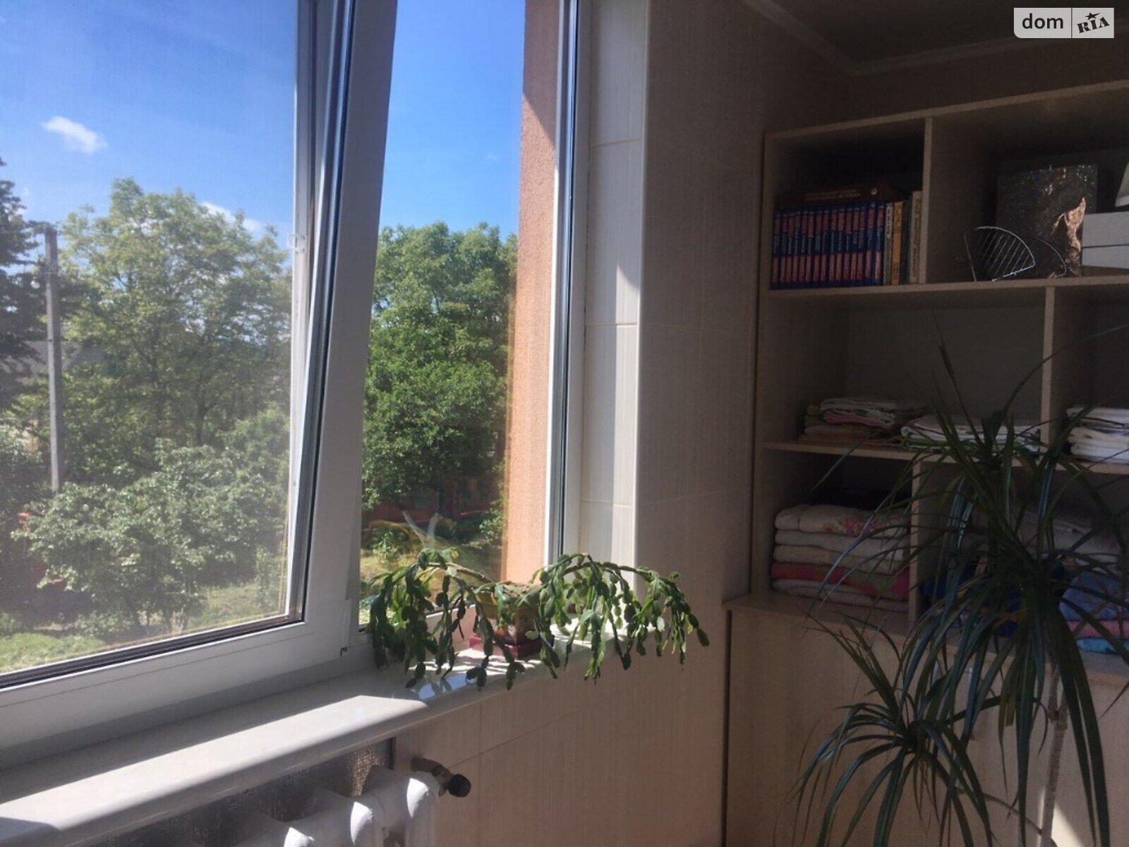 двухэтажный дом, 239 кв. м, кирпич. Продажа в Луке-Мелешковской фото 1 двухэтажный дом, 239 кв. м, кирпич. Продажа в Луке-Мелешковской фото 1