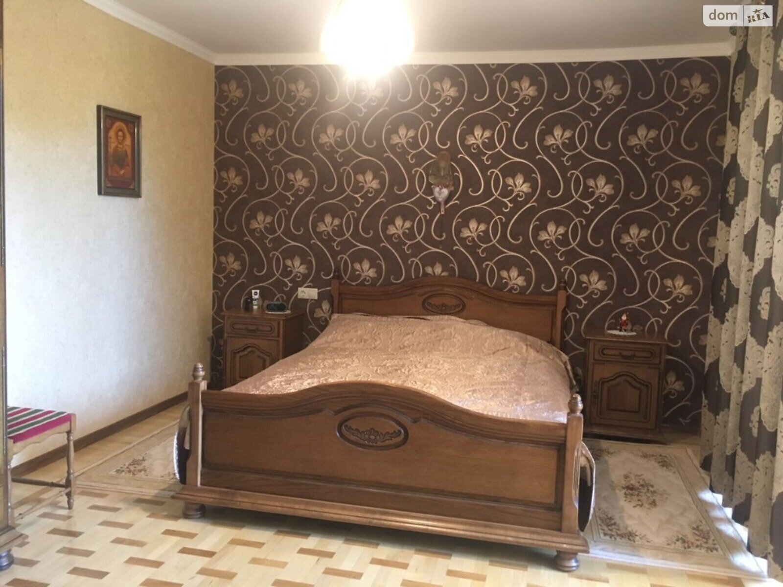 двухэтажный дом, 239 кв. м, кирпич. Продажа в Луке-Мелешковской фото 1 двухэтажный дом, 239 кв. м, кирпич. Продажа в Луке-Мелешковской фото 1