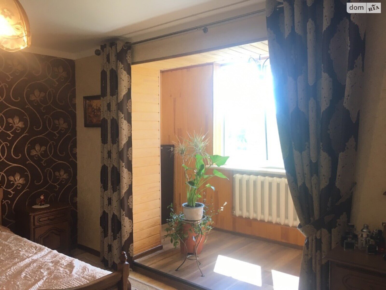 двухэтажный дом, 239 кв. м, кирпич. Продажа в Луке-Мелешковской фото 1 двухэтажный дом, 239 кв. м, кирпич. Продажа в Луке-Мелешковской фото 1