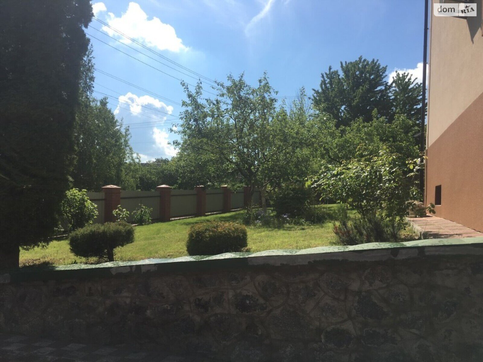 двухэтажный дом, 239 кв. м, кирпич. Продажа в Луке-Мелешковской фото 1 двухэтажный дом, 239 кв. м, кирпич. Продажа в Луке-Мелешковской фото 1