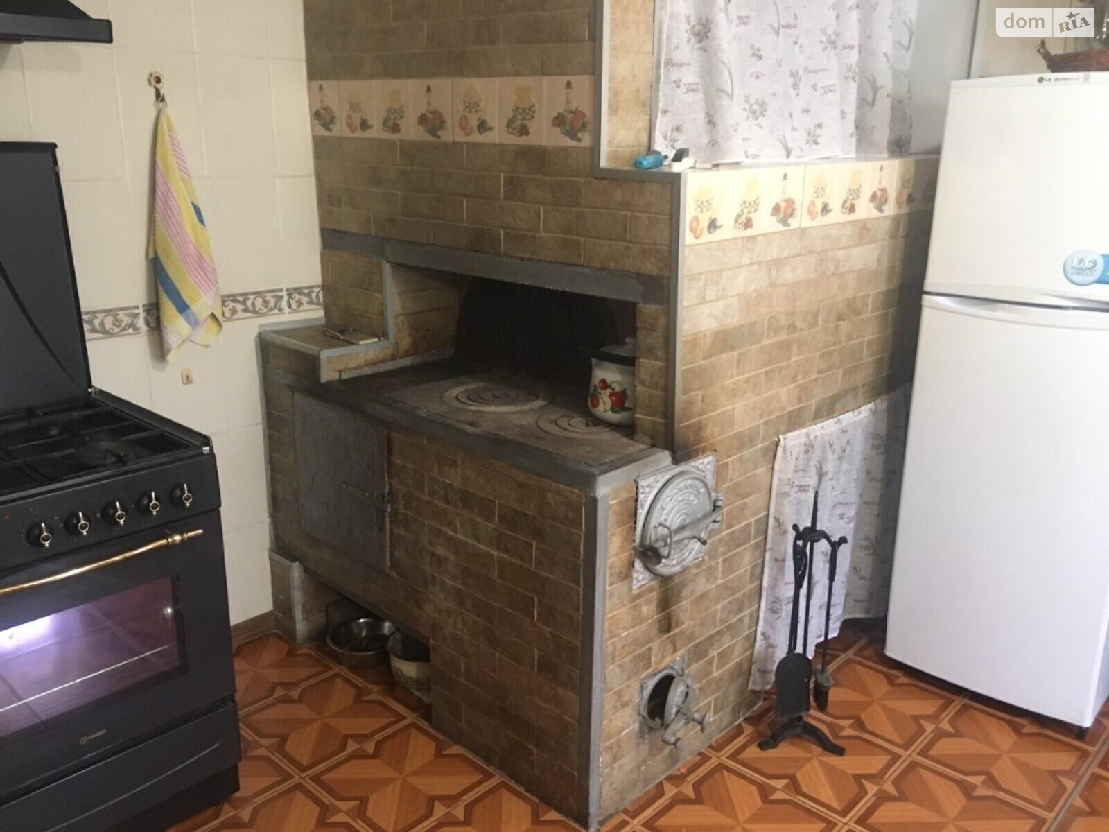 двухэтажный дом, 239 кв. м, кирпич. Продажа в Луке-Мелешковской фото 1 двухэтажный дом, 239 кв. м, кирпич. Продажа в Луке-Мелешковской фото 1