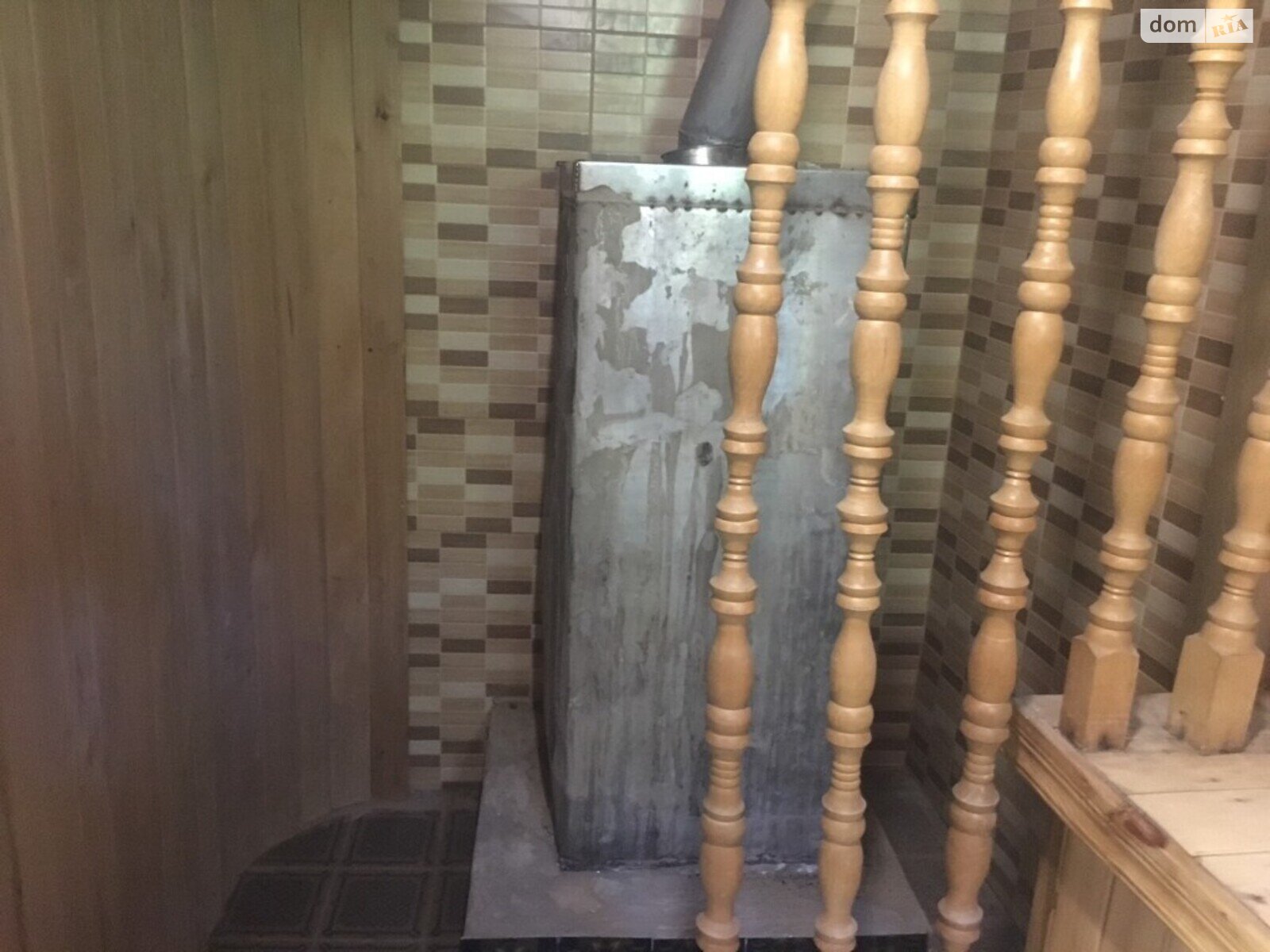 двухэтажный дом, 239 кв. м, кирпич. Продажа в Луке-Мелешковской фото 1 двухэтажный дом, 239 кв. м, кирпич. Продажа в Луке-Мелешковской фото 1
