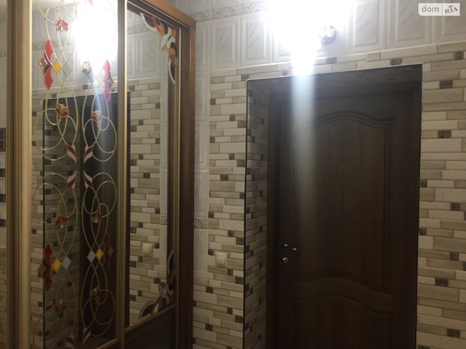 двухэтажный дом, 239 кв. м, кирпич. Продажа в Луке-Мелешковской фото 1 двухэтажный дом, 239 кв. м, кирпич. Продажа в Луке-Мелешковской фото 1