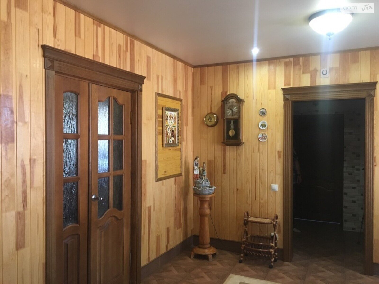 двухэтажный дом, 239 кв. м, кирпич. Продажа в Луке-Мелешковской фото 1 двухэтажный дом, 239 кв. м, кирпич. Продажа в Луке-Мелешковской фото 1