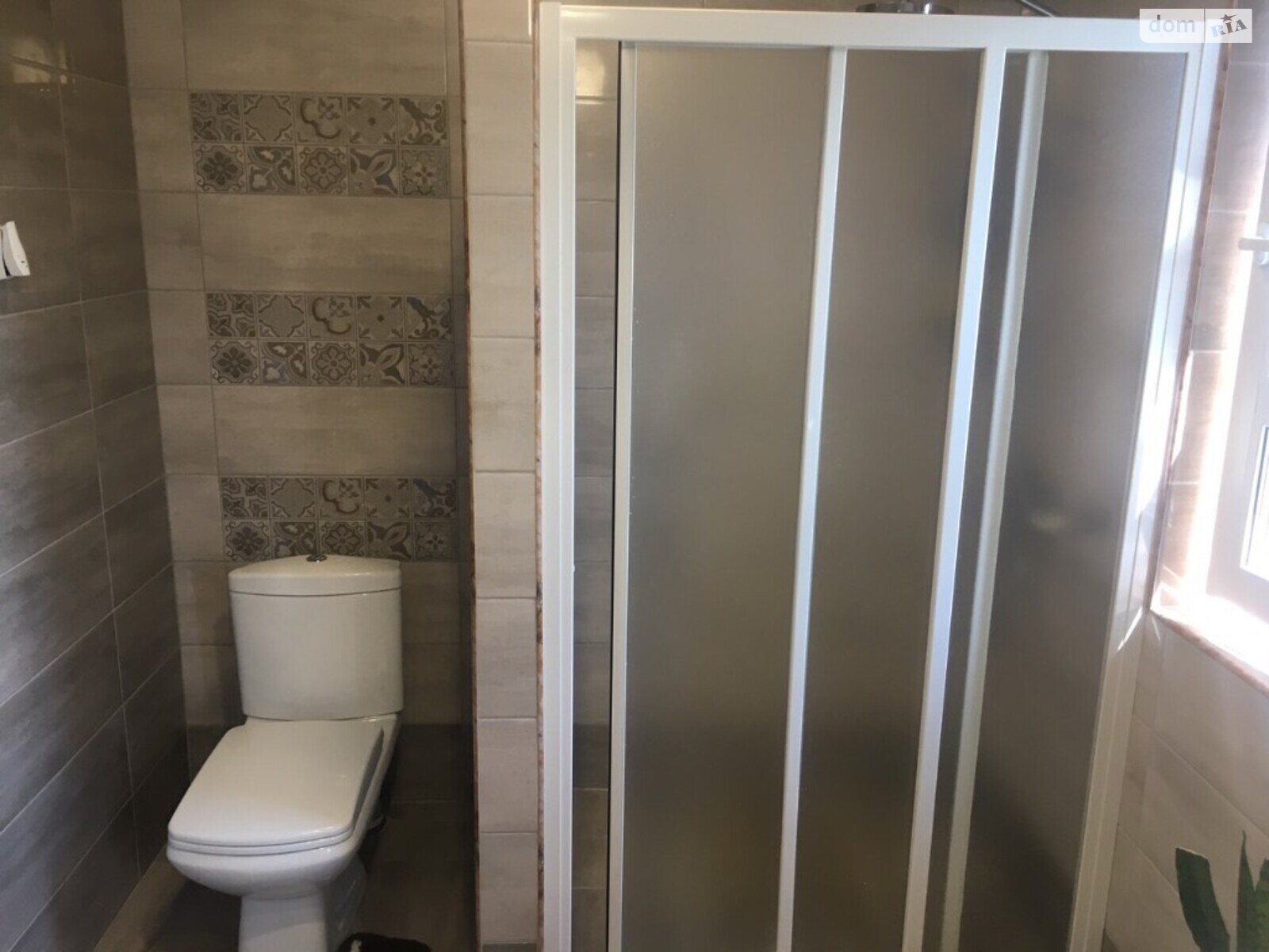 двухэтажный дом, 239 кв. м, кирпич. Продажа в Луке-Мелешковской фото 1 двухэтажный дом, 239 кв. м, кирпич. Продажа в Луке-Мелешковской фото 1