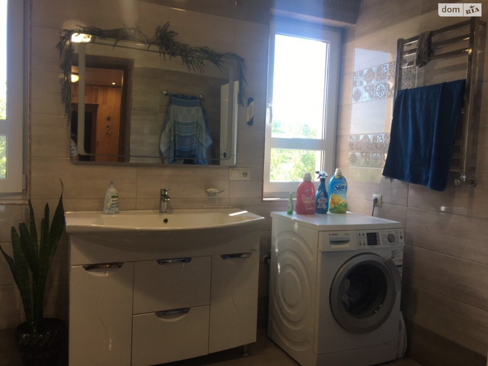 двухэтажный дом, 239 кв. м, кирпич. Продажа в Луке-Мелешковской фото 1 двухэтажный дом, 239 кв. м, кирпич. Продажа в Луке-Мелешковской фото 1