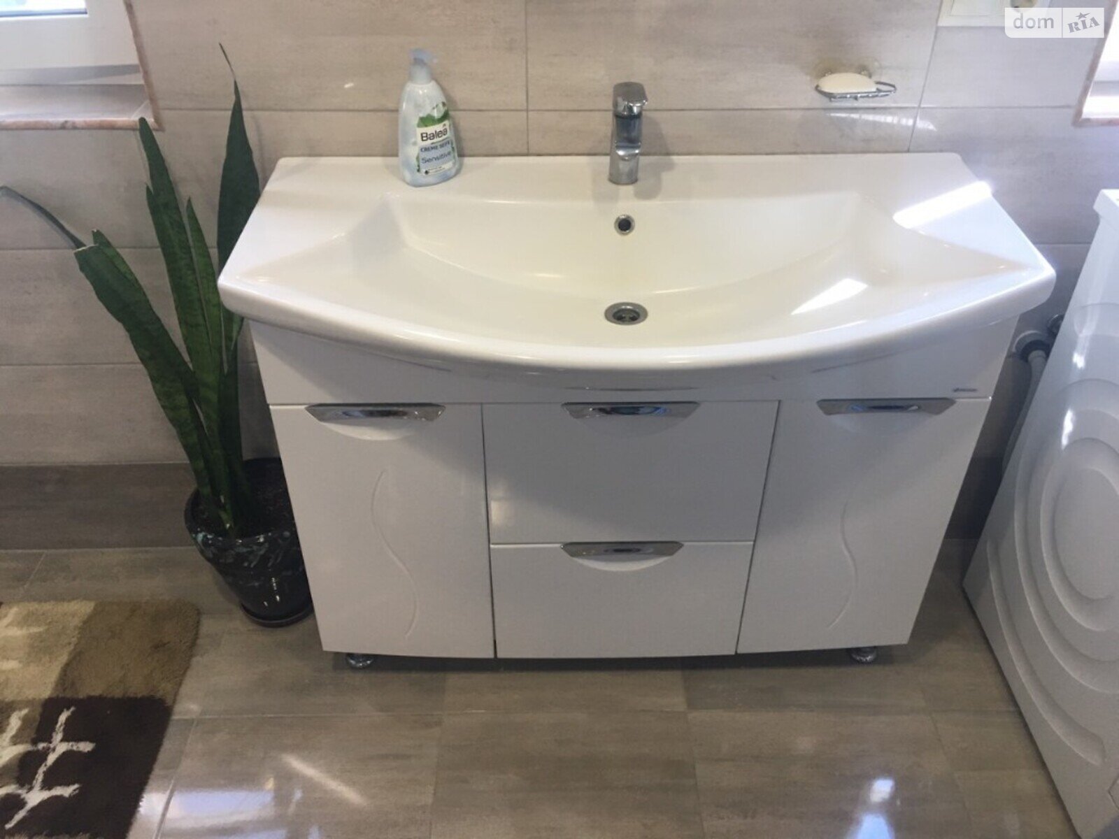 двухэтажный дом, 239 кв. м, кирпич. Продажа в Луке-Мелешковской фото 1 двухэтажный дом, 239 кв. м, кирпич. Продажа в Луке-Мелешковской фото 1