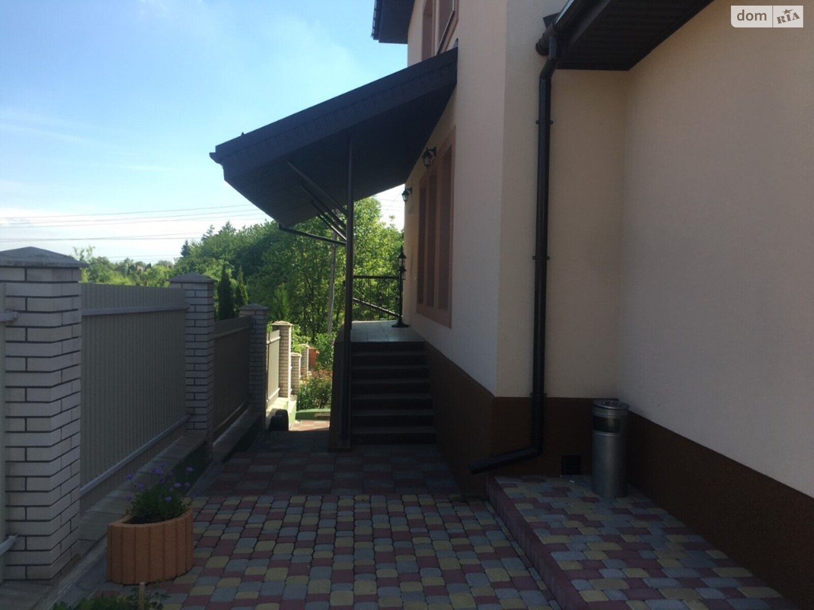двухэтажный дом, 239 кв. м, кирпич. Продажа в Луке-Мелешковской фото 1 двухэтажный дом, 239 кв. м, кирпич. Продажа в Луке-Мелешковской фото 1