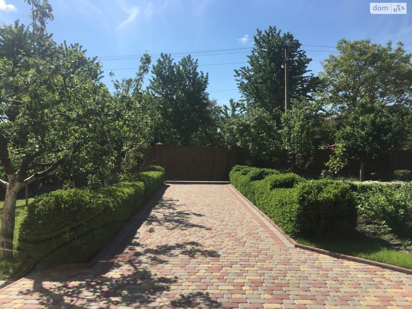 двухэтажный дом, 239 кв. м, кирпич. Продажа в Луке-Мелешковской фото 1 двухэтажный дом, 239 кв. м, кирпич. Продажа в Луке-Мелешковской фото 1