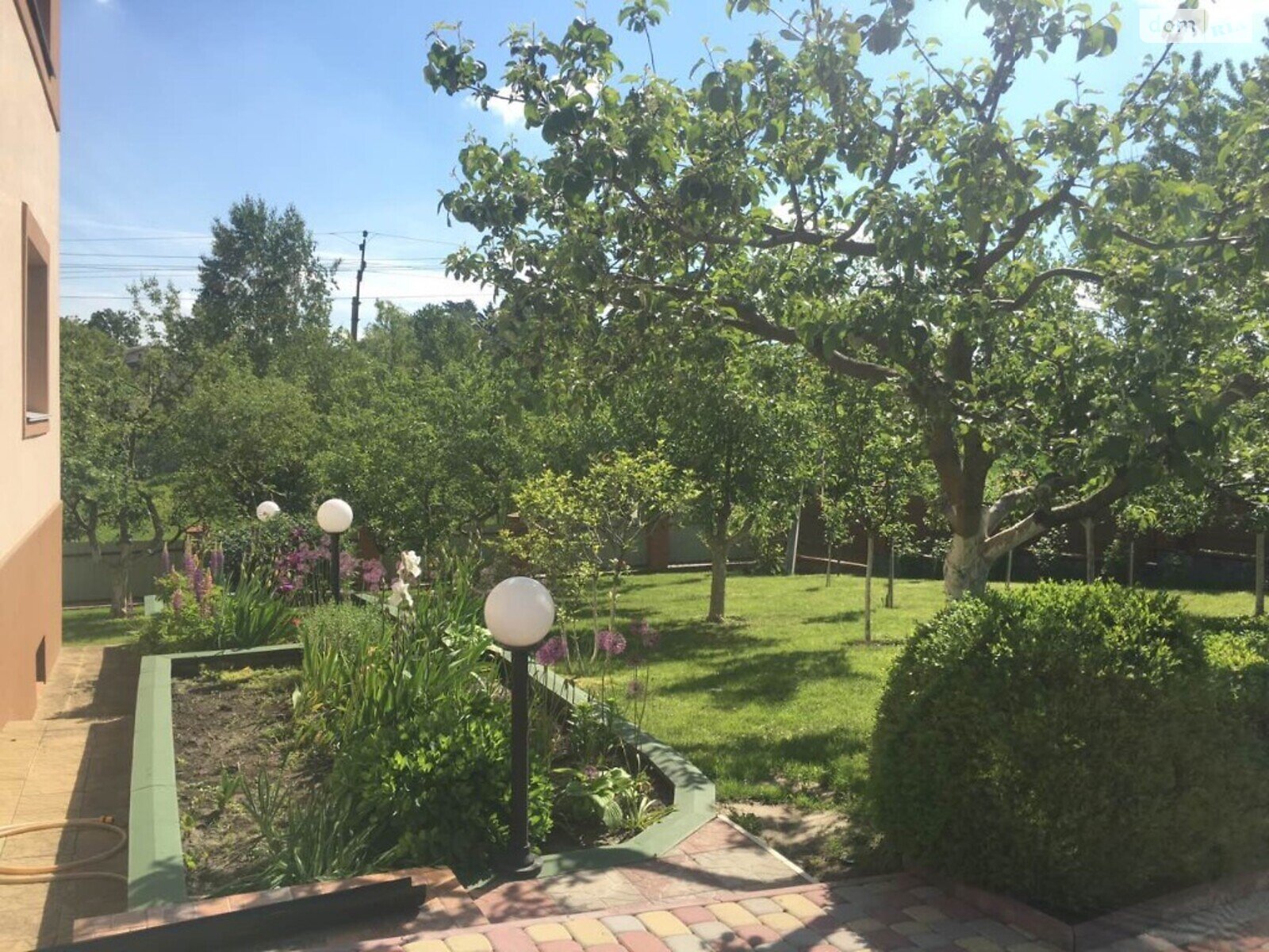 двухэтажный дом, 239 кв. м, кирпич. Продажа в Луке-Мелешковской фото 1 двухэтажный дом, 239 кв. м, кирпич. Продажа в Луке-Мелешковской фото 1