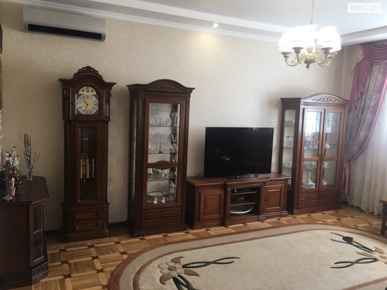 двухэтажный дом, 239 кв. м, кирпич. Продажа в Луке-Мелешковской фото 1 двухэтажный дом, 239 кв. м, кирпич. Продажа в Луке-Мелешковской фото 1