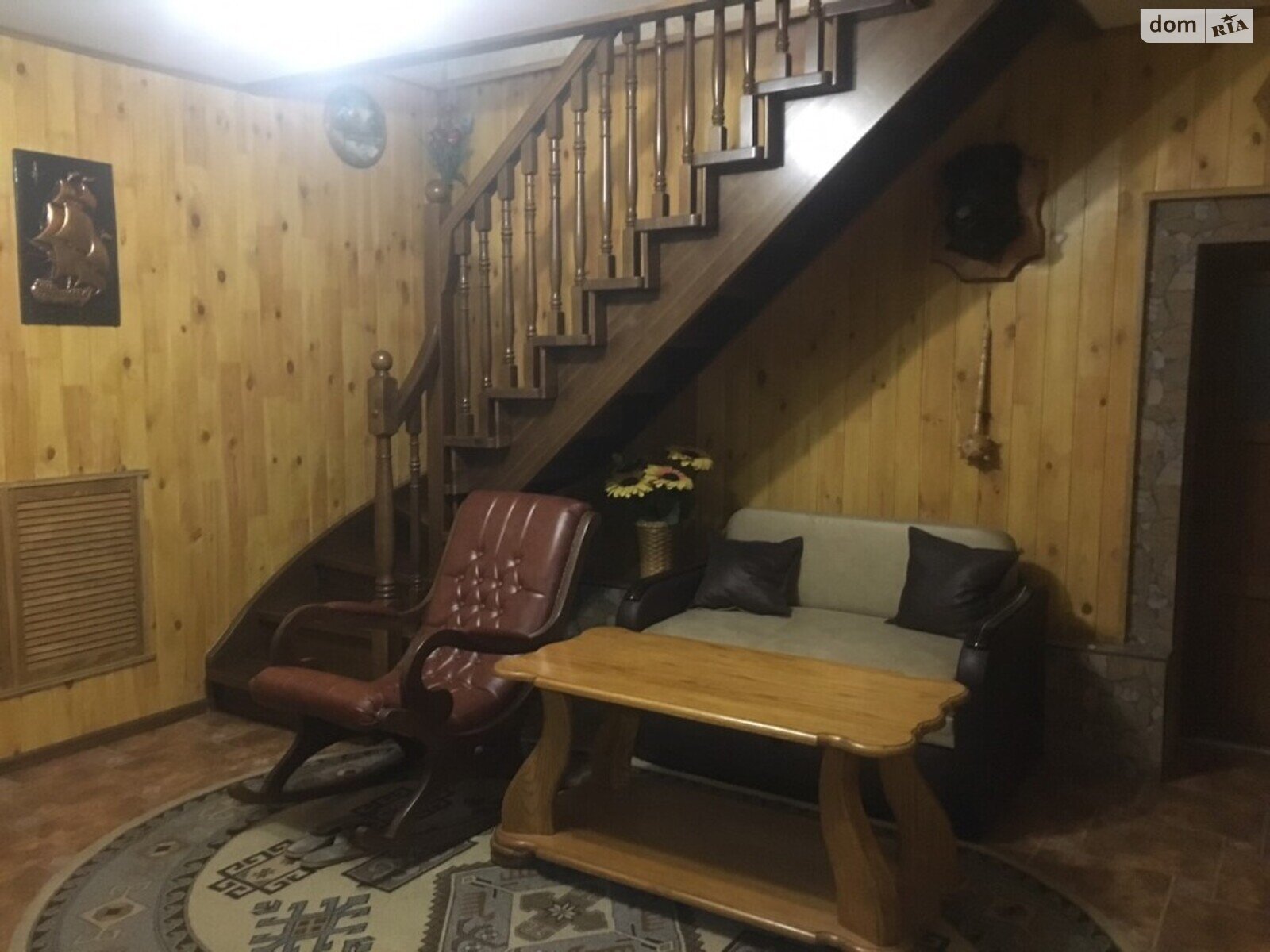 двухэтажный дом, 239 кв. м, кирпич. Продажа в Луке-Мелешковской фото 1 двухэтажный дом, 239 кв. м, кирпич. Продажа в Луке-Мелешковской фото 1