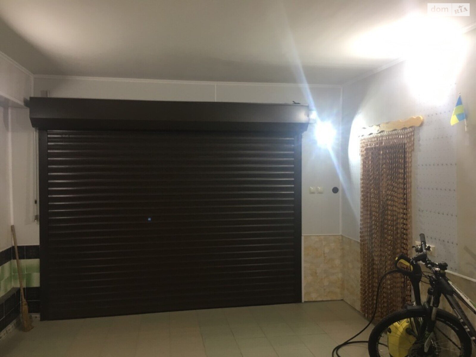 двухэтажный дом, 239 кв. м, кирпич. Продажа в Луке-Мелешковской фото 1 двухэтажный дом, 239 кв. м, кирпич. Продажа в Луке-Мелешковской фото 1