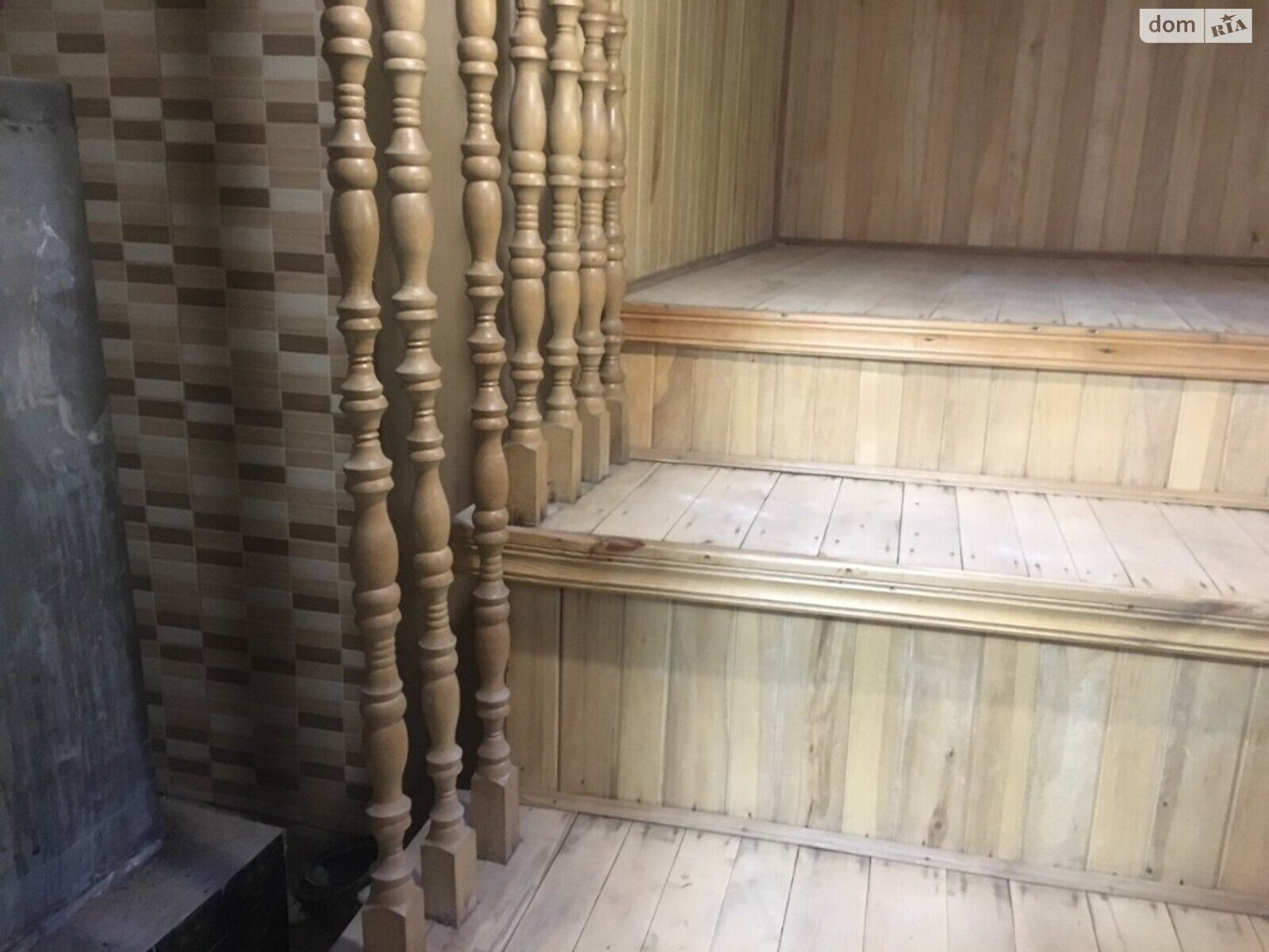 двухэтажный дом, 239 кв. м, кирпич. Продажа в Луке-Мелешковской фото 1 двухэтажный дом, 239 кв. м, кирпич. Продажа в Луке-Мелешковской фото 1