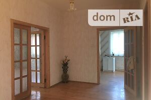 трехэтажный дом, 367 кв. м, кирпич. Продажа в Луке-Мелешковской фото 2