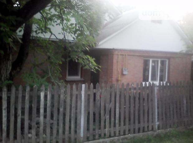 Продаж будинку, 80м², Вінниця, р‑н. Лука-Мелешківська Продаж будинку, 80м², Вінниця, р‑н. Лука-Мелешківська