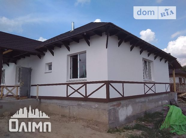Продажа дома, 100м², Винница, c. Лысогора Продажа дома, 100м², Винница, c. Лысогора
