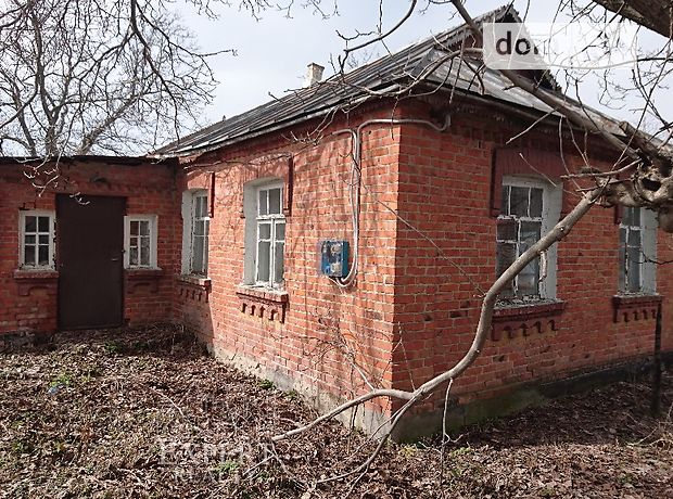 Продажа дома, 50м², Винница, c. Лысогора, Ярослава Мудрого Продажа дома, 50м², Винница, c. Лысогора, Ярослава Мудрого
