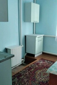 одноповерховий будинок з опаленням, 76 кв. м, цегла. Продаж у Малих Крушлинцях фото 2