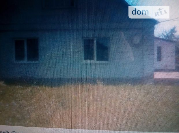 Продаж будинку, 90м², Вінниця, c. Малі Крушлинці Продаж будинку, 90м², Вінниця, c. Малі Крушлинці
