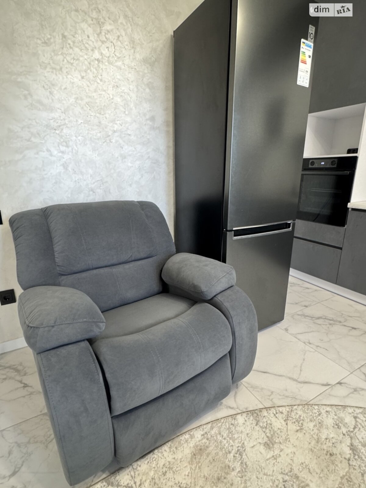 одноповерховий будинок, 90 кв. м, цегла. Продаж в Вінниці, район Старе місто фото 1 одноповерховий будинок, 90 кв. м, цегла. Продаж в Вінниці, район Старе місто фото 1
