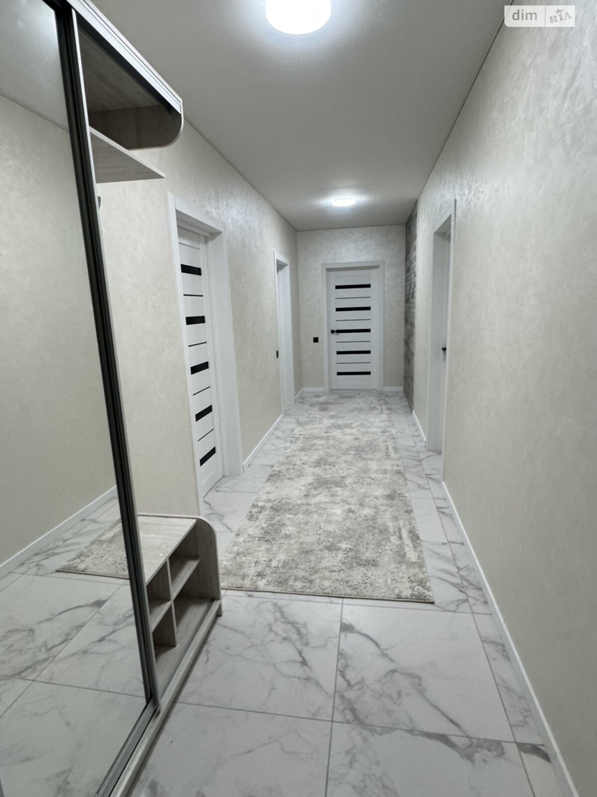 одноповерховий будинок, 90 кв. м, цегла. Продаж в Вінниці, район Старе місто фото 1 одноповерховий будинок, 90 кв. м, цегла. Продаж в Вінниці, район Старе місто фото 1