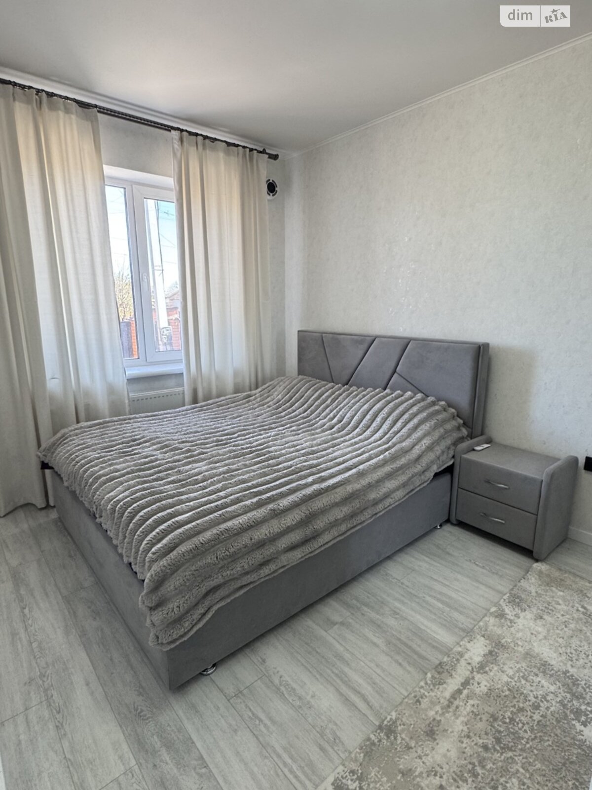 одноповерховий будинок, 90 кв. м, цегла. Продаж в Вінниці, район Старе місто фото 1 одноповерховий будинок, 90 кв. м, цегла. Продаж в Вінниці, район Старе місто фото 1