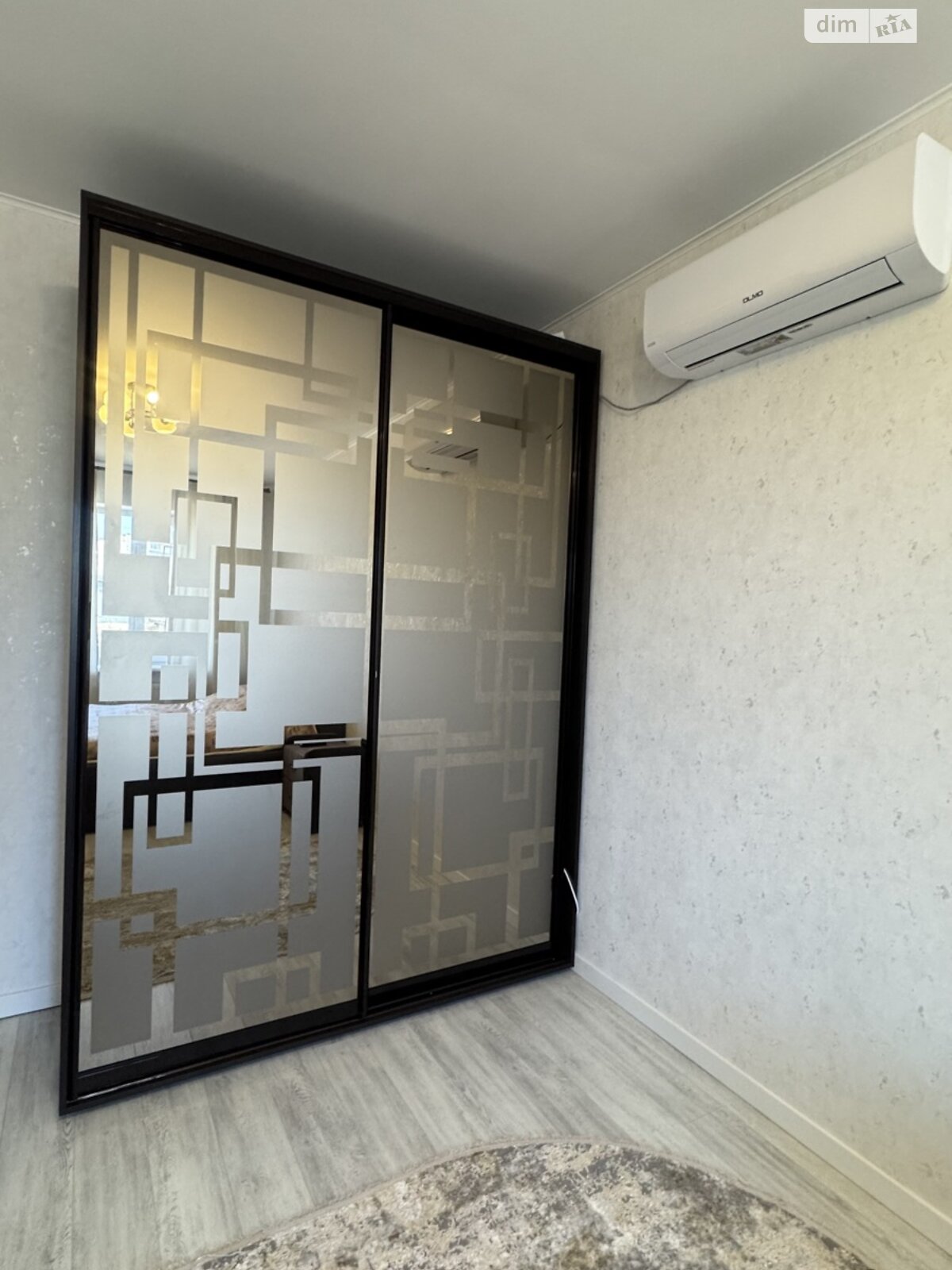 одноповерховий будинок, 90 кв. м, цегла. Продаж в Вінниці, район Старе місто фото 1 одноповерховий будинок, 90 кв. м, цегла. Продаж в Вінниці, район Старе місто фото 1