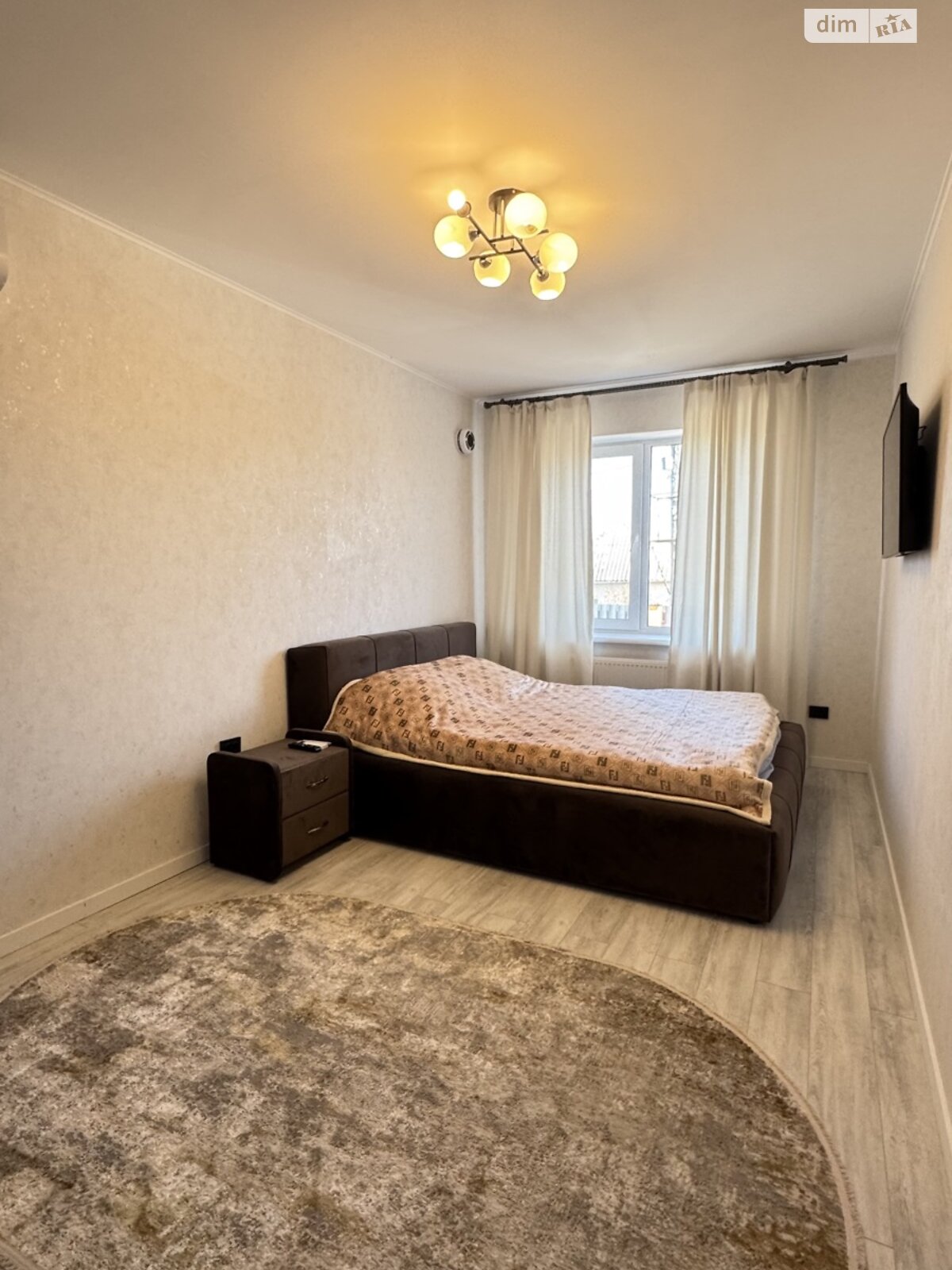 одноповерховий будинок, 90 кв. м, цегла. Продаж в Вінниці, район Старе місто фото 1 одноповерховий будинок, 90 кв. м, цегла. Продаж в Вінниці, район Старе місто фото 1