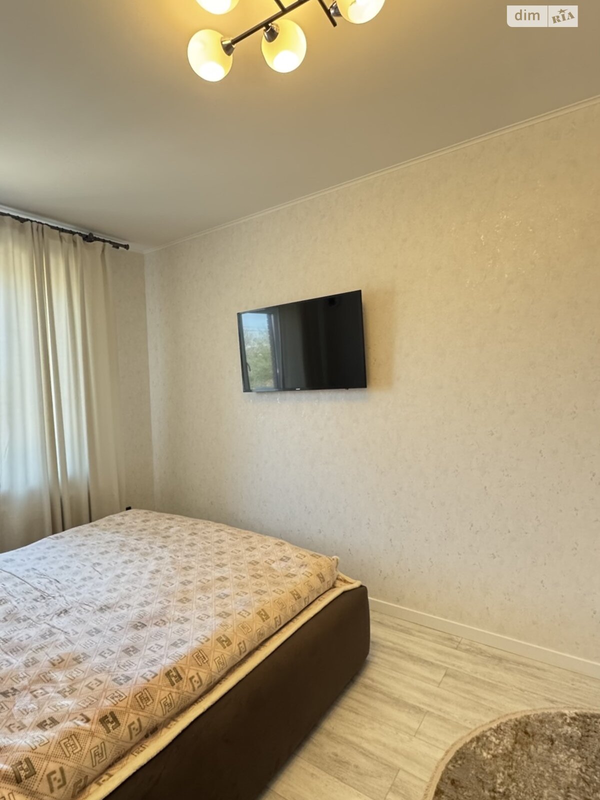 одноповерховий будинок, 90 кв. м, цегла. Продаж в Вінниці, район Старе місто фото 1 одноповерховий будинок, 90 кв. м, цегла. Продаж в Вінниці, район Старе місто фото 1