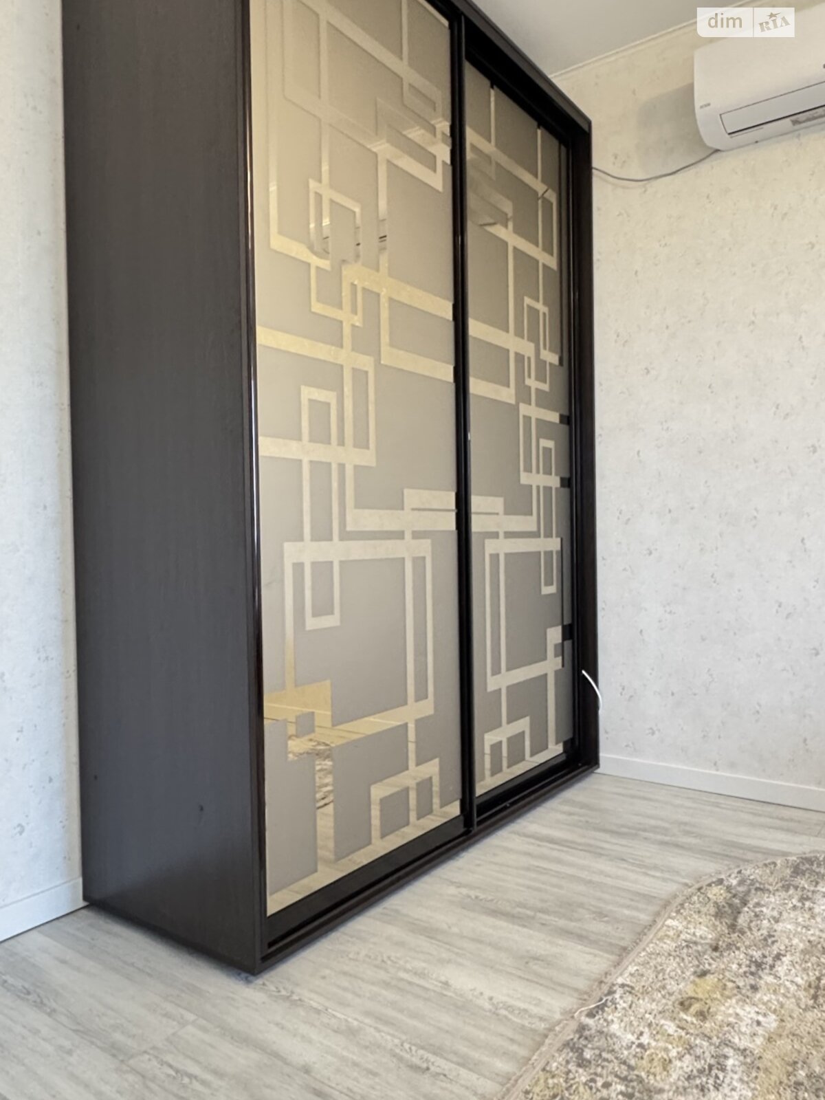 одноповерховий будинок, 90 кв. м, цегла. Продаж в Вінниці, район Старе місто фото 1 одноповерховий будинок, 90 кв. м, цегла. Продаж в Вінниці, район Старе місто фото 1