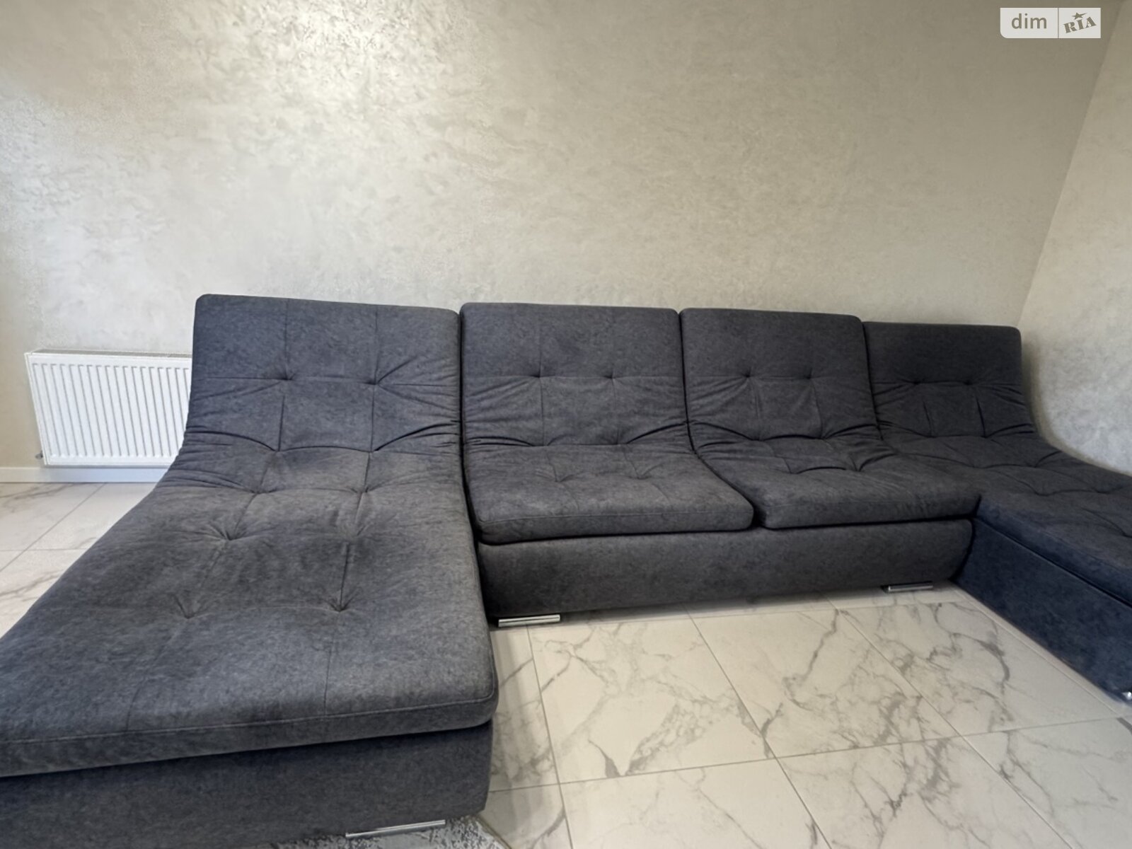 одноповерховий будинок, 90 кв. м, цегла. Продаж в Вінниці, район Старе місто фото 1 одноповерховий будинок, 90 кв. м, цегла. Продаж в Вінниці, район Старе місто фото 1