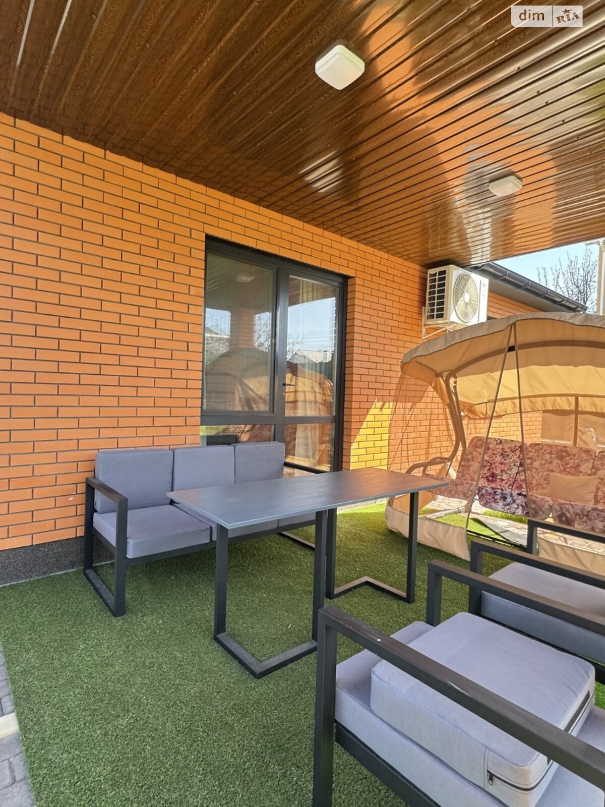 одноповерховий будинок, 90 кв. м, цегла. Продаж в Вінниці, район Старе місто фото 1 одноповерховий будинок, 90 кв. м, цегла. Продаж в Вінниці, район Старе місто фото 1