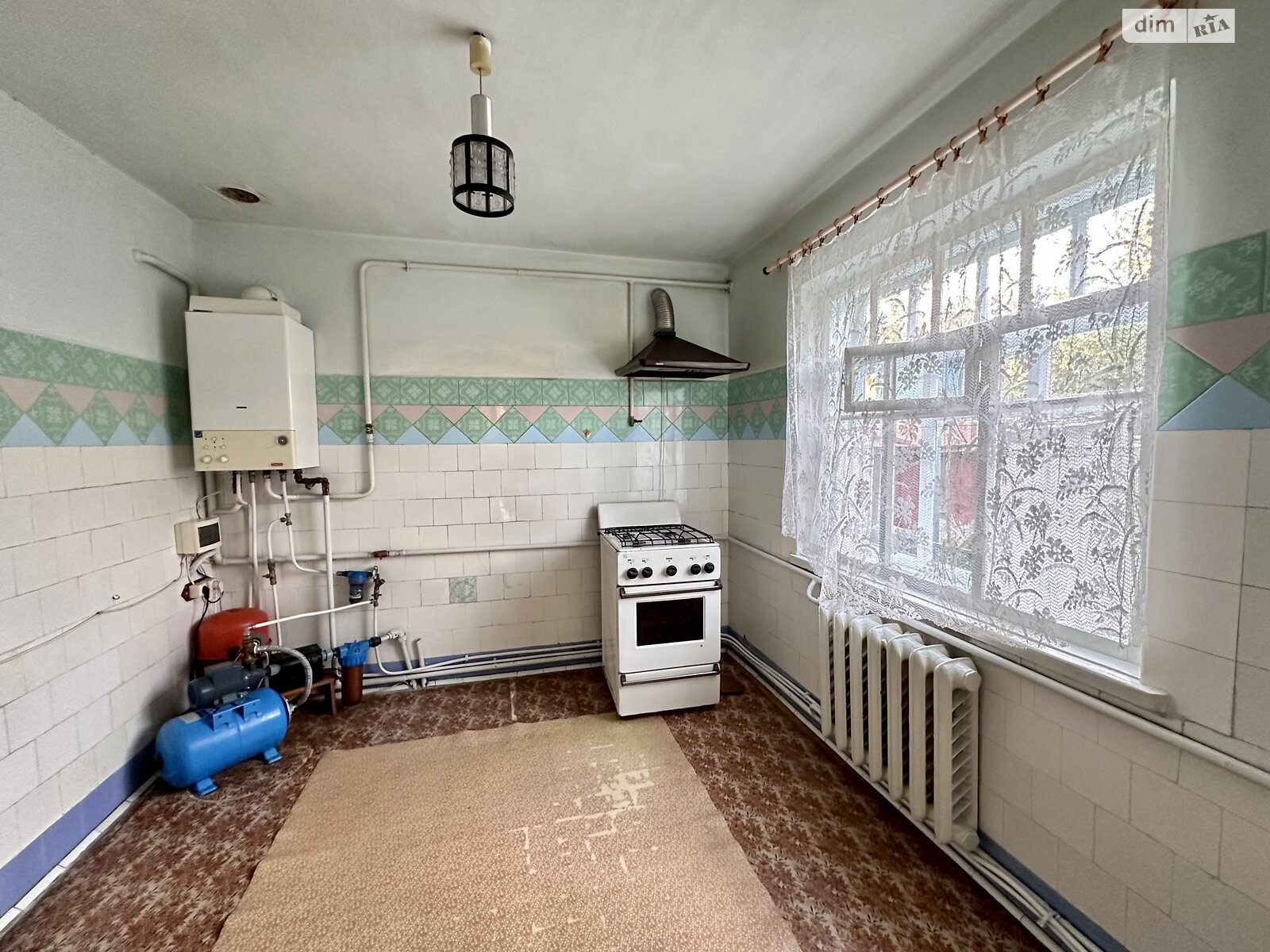 одноповерховий будинок з верандою, 80.1 кв. м, кирпич. Продаж в Вінниці, район Олієжир комбінат фото 1 одноповерховий будинок з верандою, 80.1 кв. м, кирпич. Продаж в Вінниці, район Олієжир комбінат фото 1