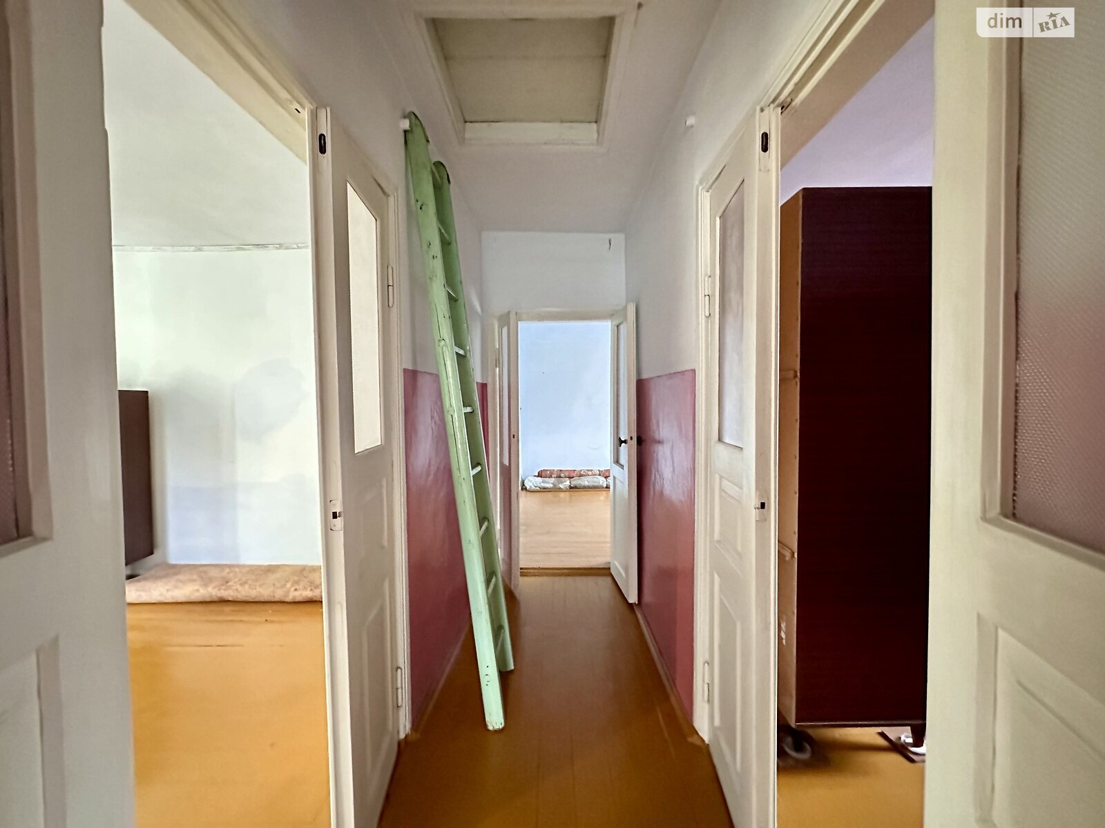 одноповерховий будинок з верандою, 80.1 кв. м, кирпич. Продаж в Вінниці, район Олієжир комбінат фото 1 одноповерховий будинок з верандою, 80.1 кв. м, кирпич. Продаж в Вінниці, район Олієжир комбінат фото 1