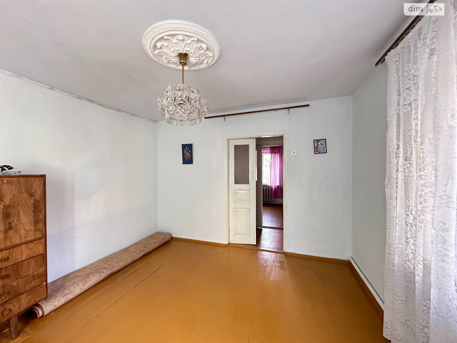одноповерховий будинок з верандою, 80.1 кв. м, кирпич. Продаж в Вінниці, район Олієжир комбінат фото 1 одноповерховий будинок з верандою, 80.1 кв. м, кирпич. Продаж в Вінниці, район Олієжир комбінат фото 1