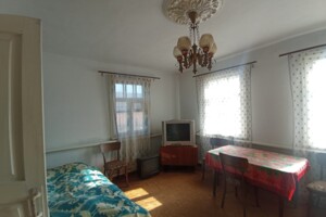 одноповерховий будинок, 60.5 кв. м, цегла. Продаж в Вінниці, район Олієжир комбінат фото 2