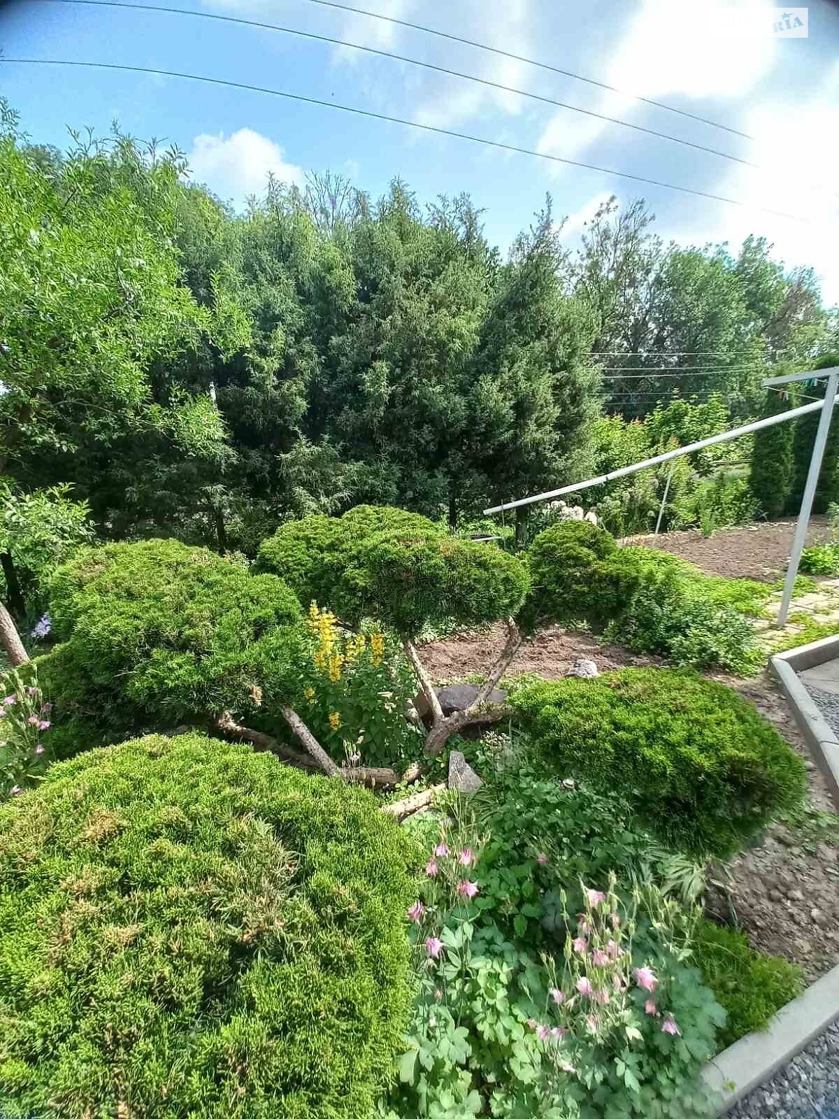 двухэтажный дом с гаражом, 155.4 кв. м, кирпич. Продажа в Виннице район Масложир комбинат фото 1 двухэтажный дом с гаражом, 155.4 кв. м, кирпич. Продажа в Виннице район Масложир комбинат фото 1