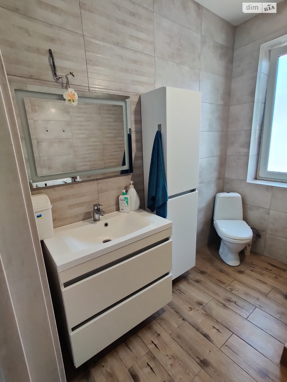 двухэтажный дом с гаражом, 155.4 кв. м, кирпич. Продажа в Виннице район Масложир комбинат фото 1 двухэтажный дом с гаражом, 155.4 кв. м, кирпич. Продажа в Виннице район Масложир комбинат фото 1