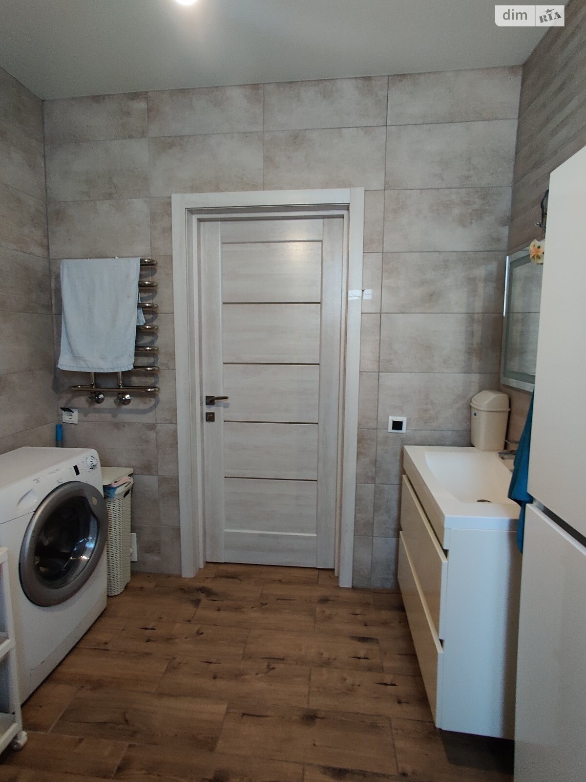двухэтажный дом с гаражом, 155.4 кв. м, кирпич. Продажа в Виннице район Масложир комбинат фото 1 двухэтажный дом с гаражом, 155.4 кв. м, кирпич. Продажа в Виннице район Масложир комбинат фото 1