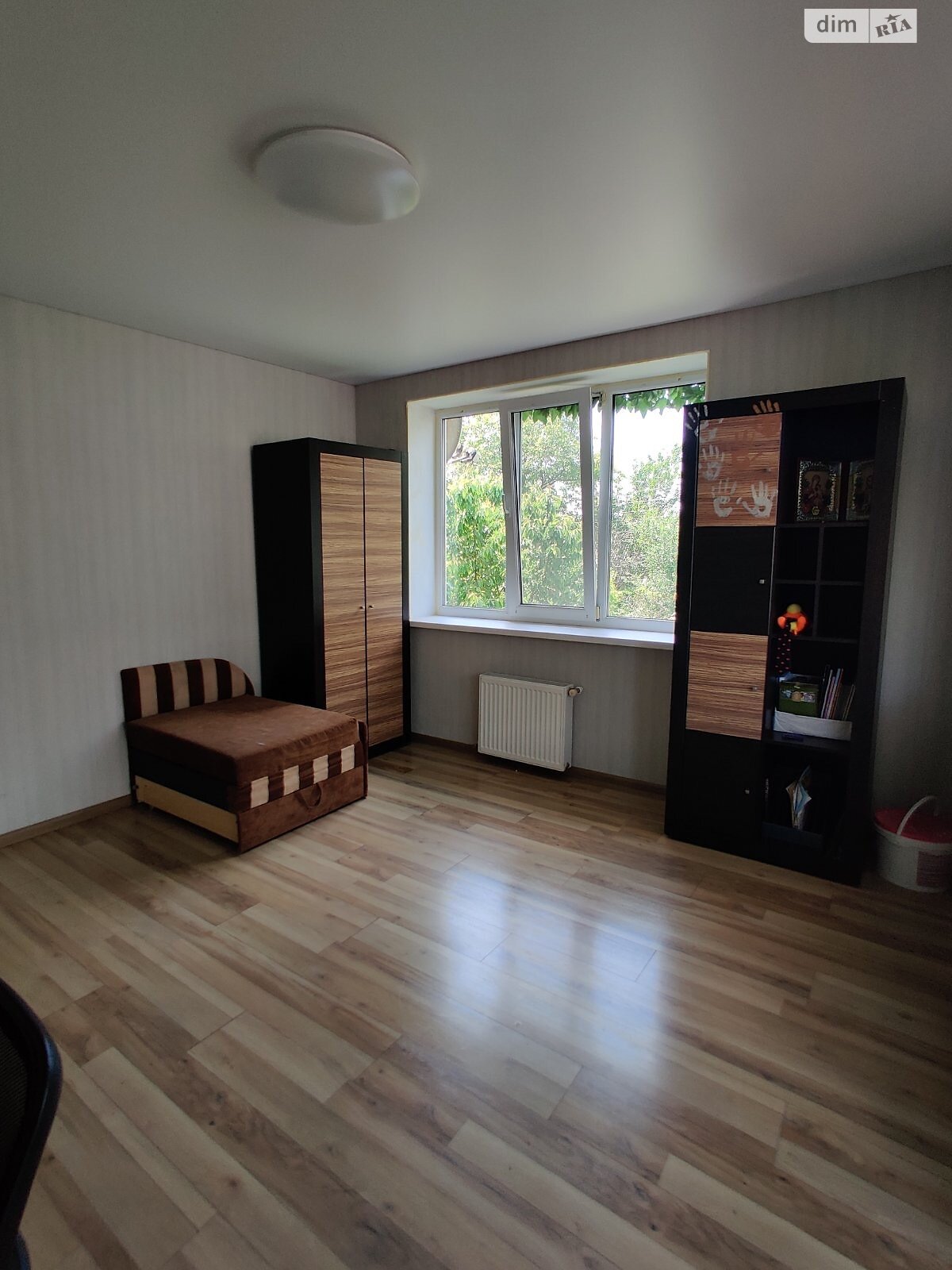 двухэтажный дом с гаражом, 155.4 кв. м, кирпич. Продажа в Виннице район Масложир комбинат фото 1 двухэтажный дом с гаражом, 155.4 кв. м, кирпич. Продажа в Виннице район Масложир комбинат фото 1