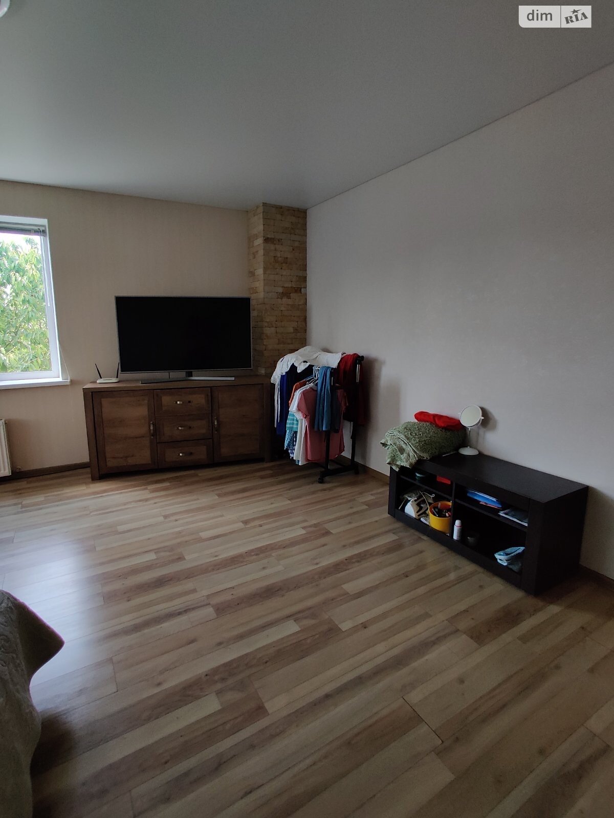 двухэтажный дом с гаражом, 155.4 кв. м, кирпич. Продажа в Виннице район Масложир комбинат фото 1 двухэтажный дом с гаражом, 155.4 кв. м, кирпич. Продажа в Виннице район Масложир комбинат фото 1