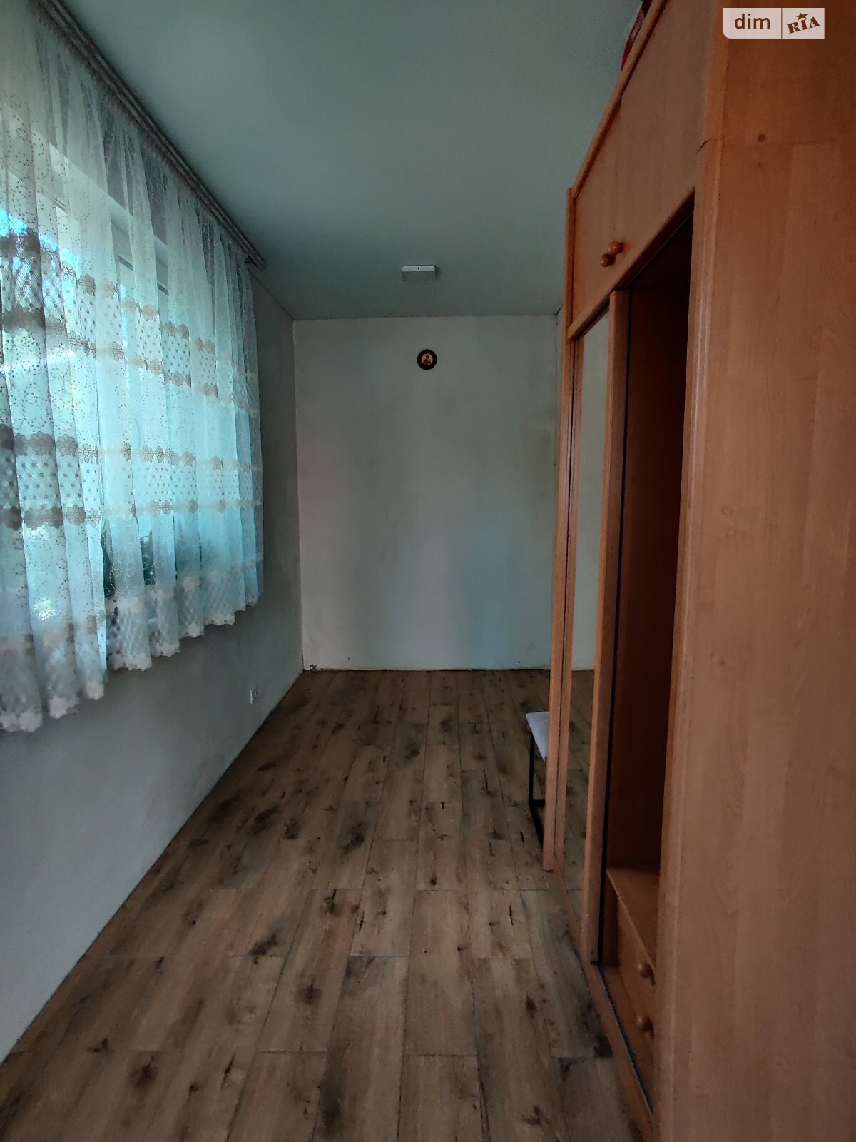 двухэтажный дом с гаражом, 155.4 кв. м, кирпич. Продажа в Виннице район Масложир комбинат фото 1 двухэтажный дом с гаражом, 155.4 кв. м, кирпич. Продажа в Виннице район Масложир комбинат фото 1