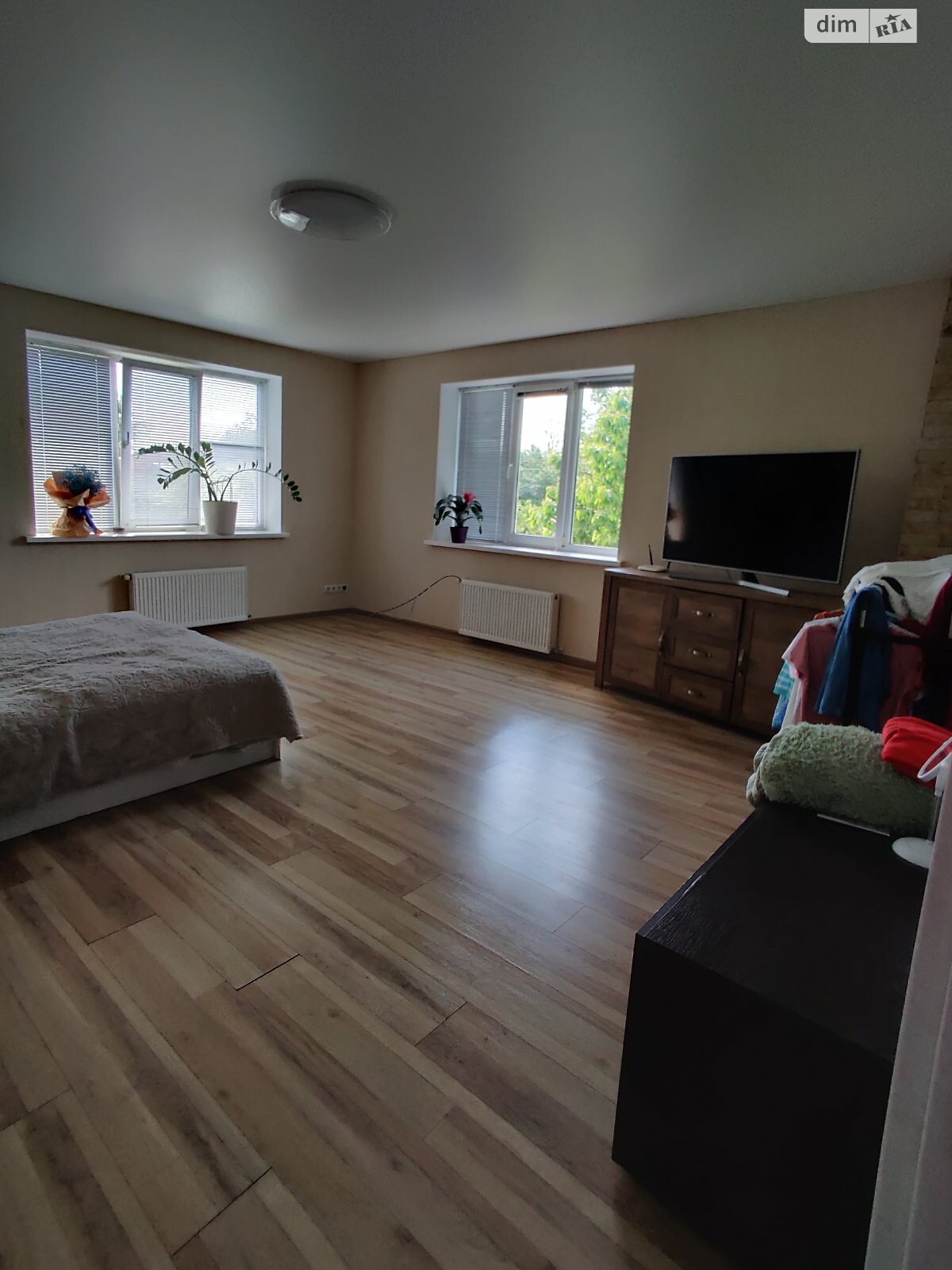 двухэтажный дом с гаражом, 155.4 кв. м, кирпич. Продажа в Виннице район Масложир комбинат фото 1 двухэтажный дом с гаражом, 155.4 кв. м, кирпич. Продажа в Виннице район Масложир комбинат фото 1