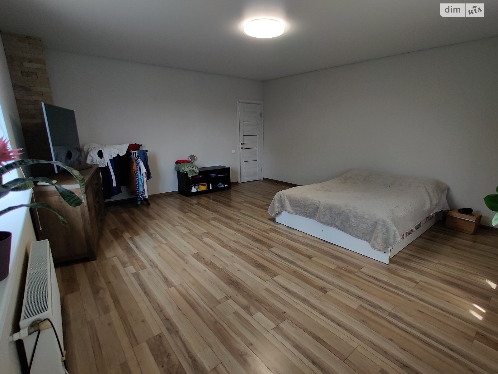 двухэтажный дом с гаражом, 155.4 кв. м, кирпич. Продажа в Виннице район Масложир комбинат фото 1 двухэтажный дом с гаражом, 155.4 кв. м, кирпич. Продажа в Виннице район Масложир комбинат фото 1