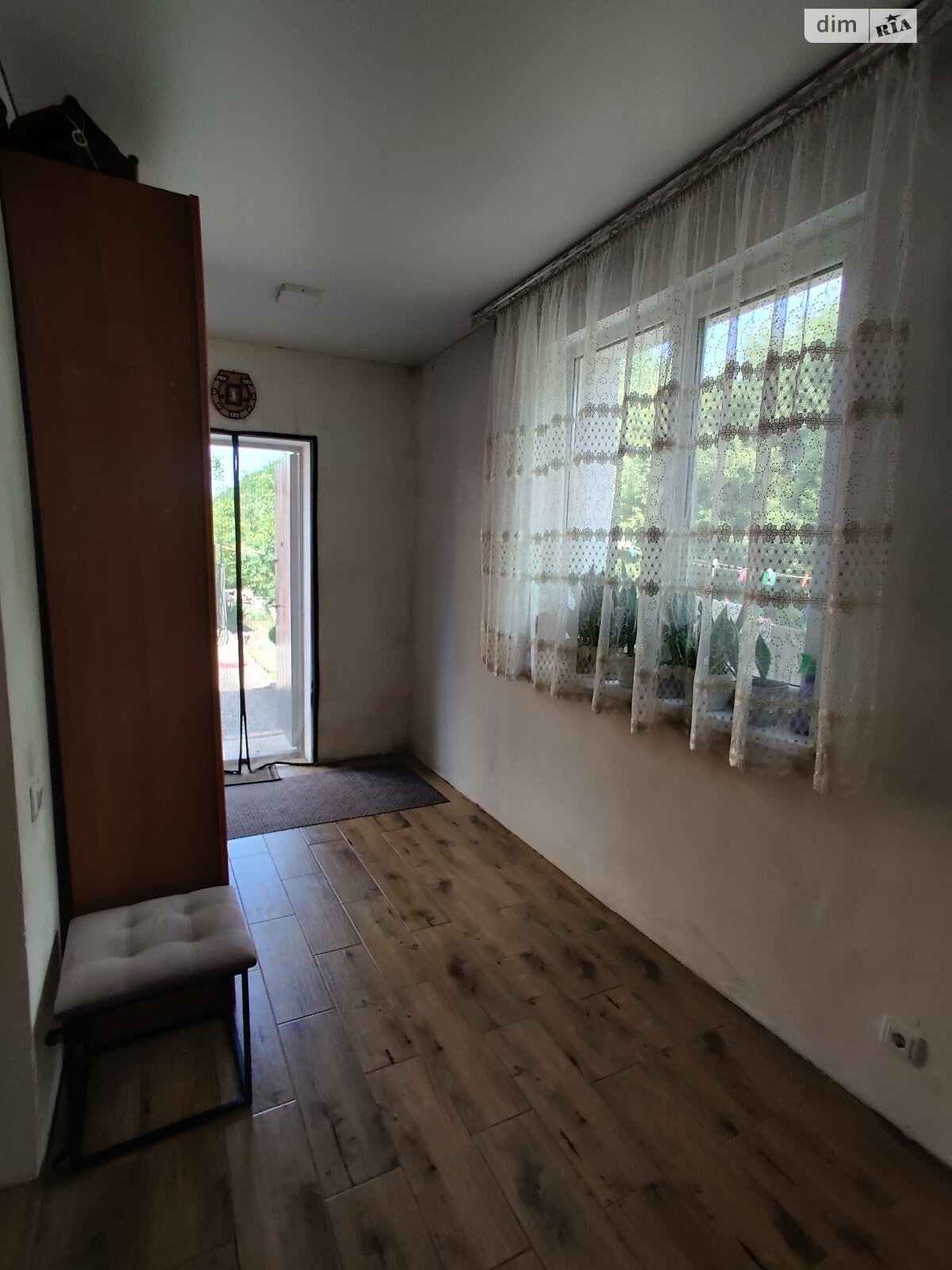 двухэтажный дом с гаражом, 155.4 кв. м, кирпич. Продажа в Виннице район Масложир комбинат фото 1 двухэтажный дом с гаражом, 155.4 кв. м, кирпич. Продажа в Виннице район Масложир комбинат фото 1