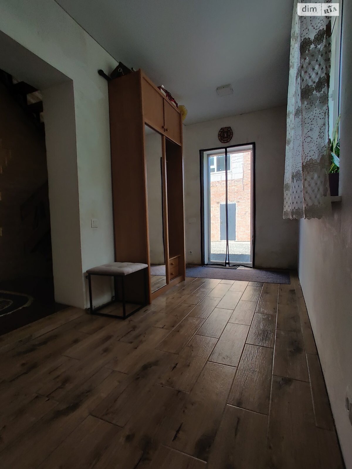 двухэтажный дом с гаражом, 155.4 кв. м, кирпич. Продажа в Виннице район Масложир комбинат фото 1 двухэтажный дом с гаражом, 155.4 кв. м, кирпич. Продажа в Виннице район Масложир комбинат фото 1